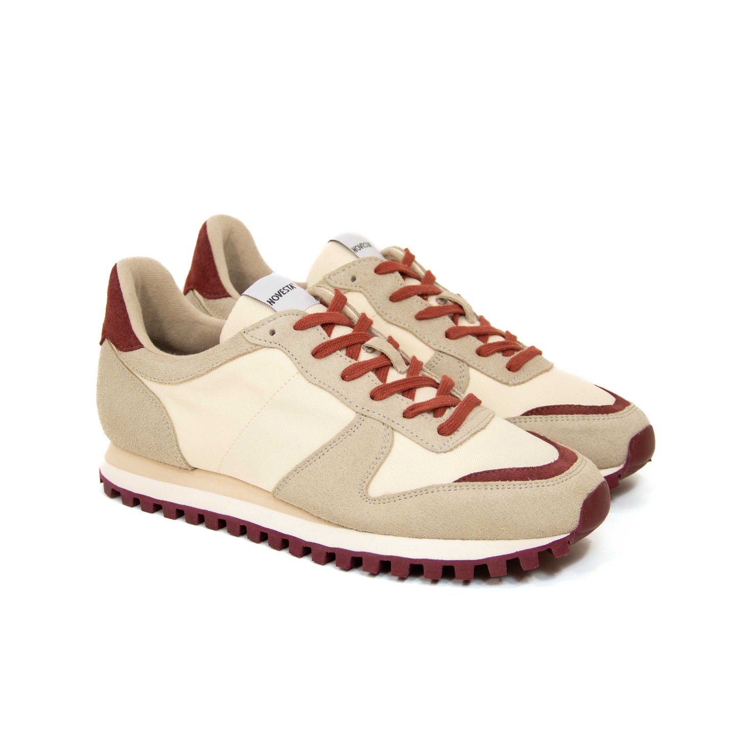 Marathon-Trail-Beige-Brown01