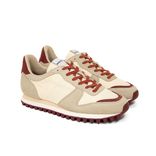 Marathon-Trail-Beige-Brown01
