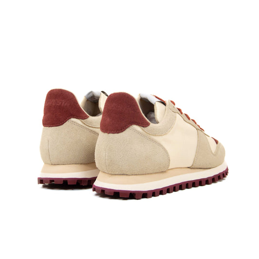Marathon-Trail-Beige-Brown03