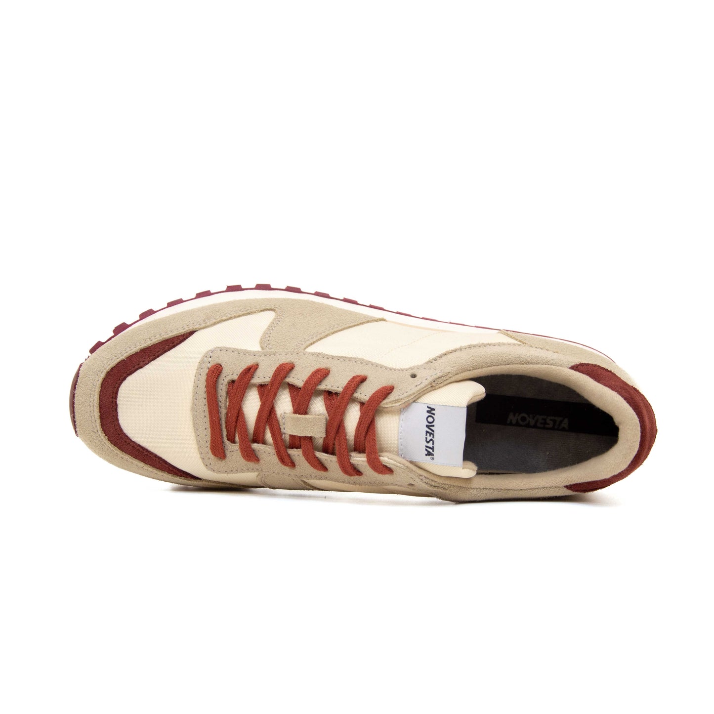Marathon-Trail-Beige-Brown06