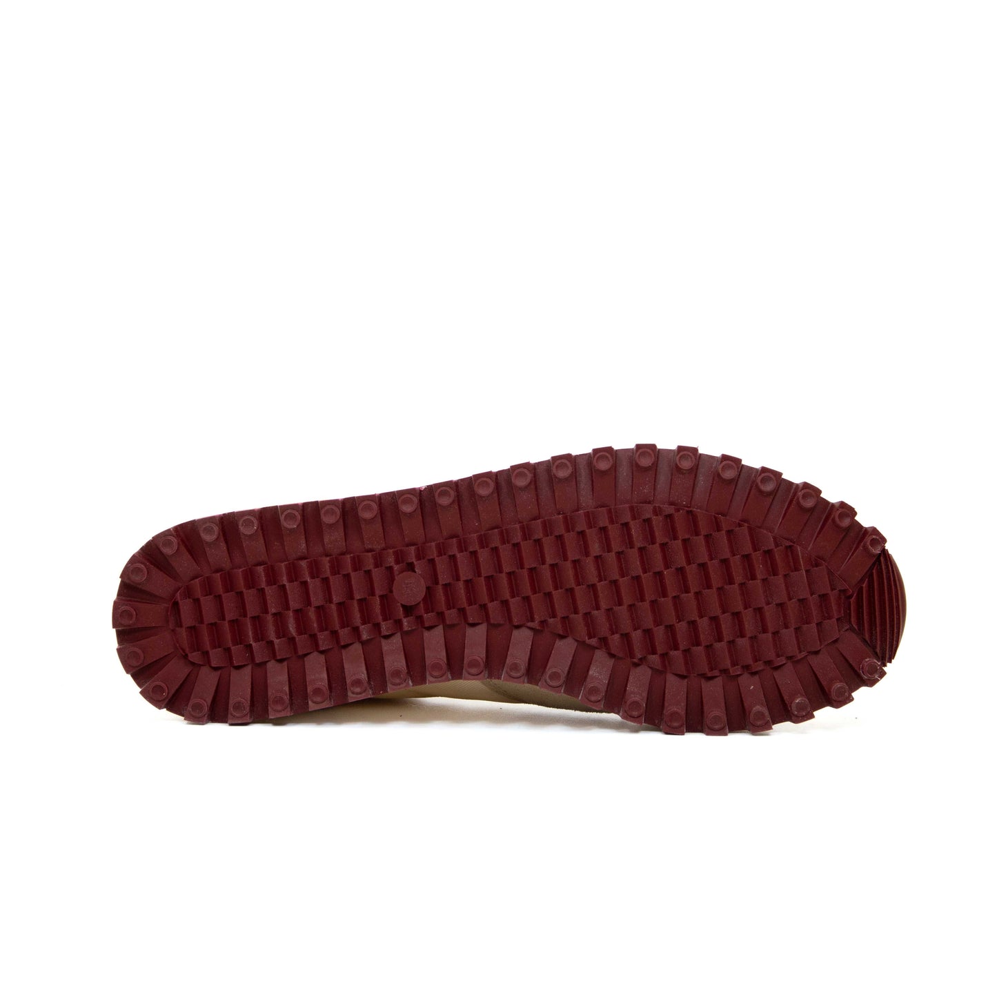 Marathon-Trail-Beige-Brown07