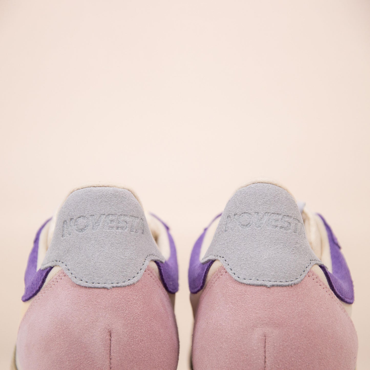 Marathon-Trail-Lilly_Cream_9