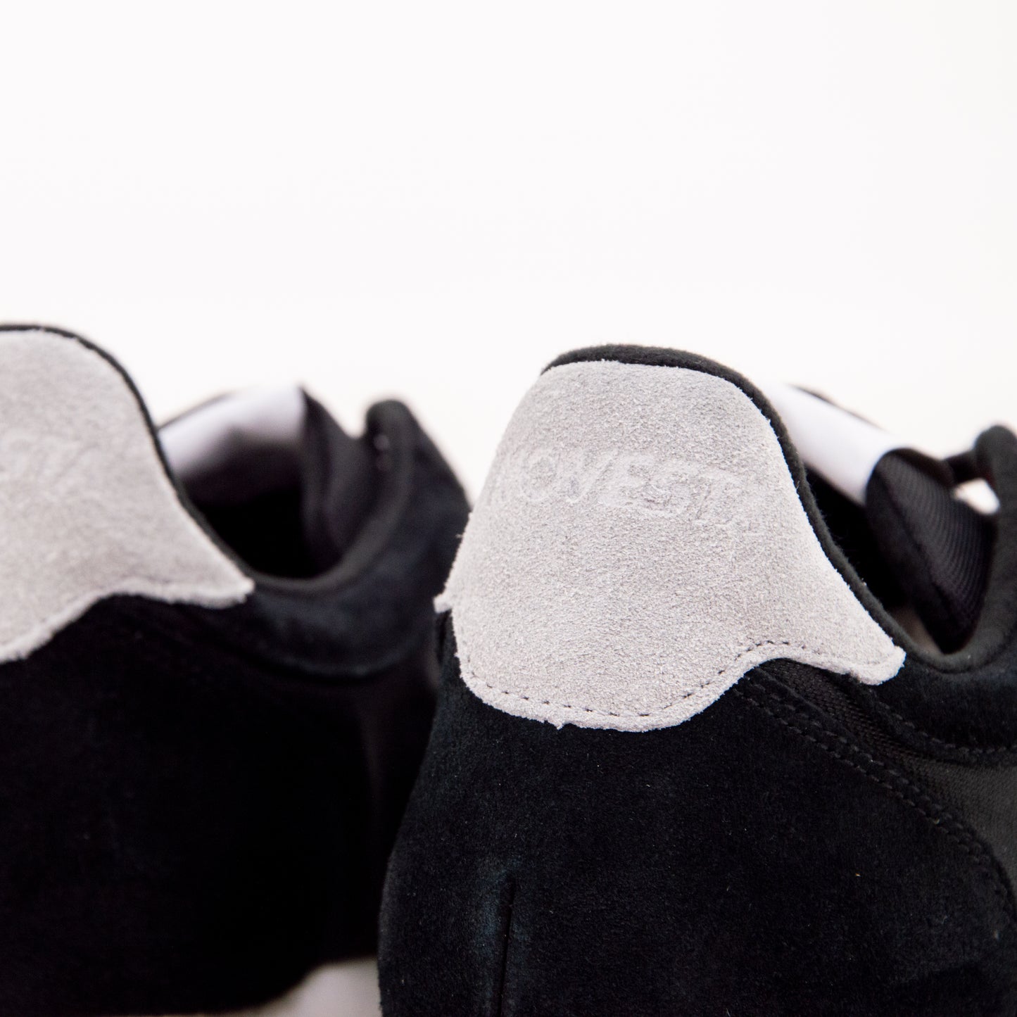 Marathon-Trail_black-detail1