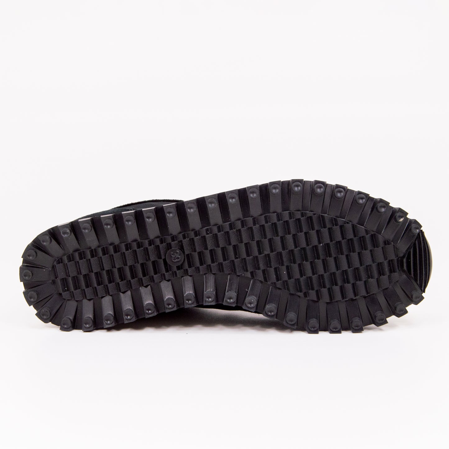 Marathon-Trail_black-sole