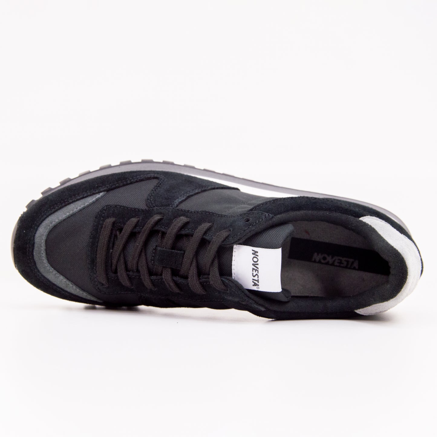 Marathon-Trail_black-top