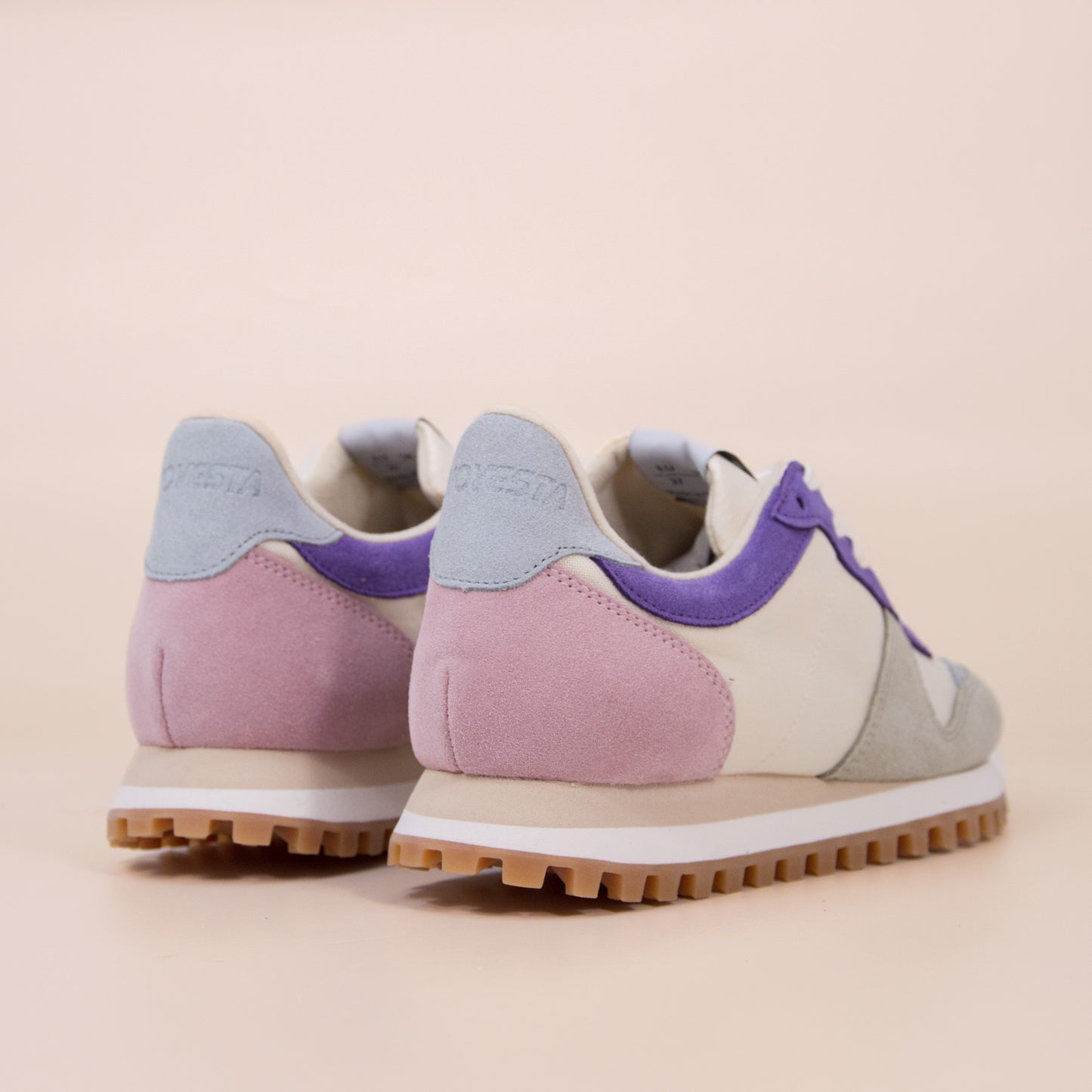 Marathon Trail-Lilly_Cream_1