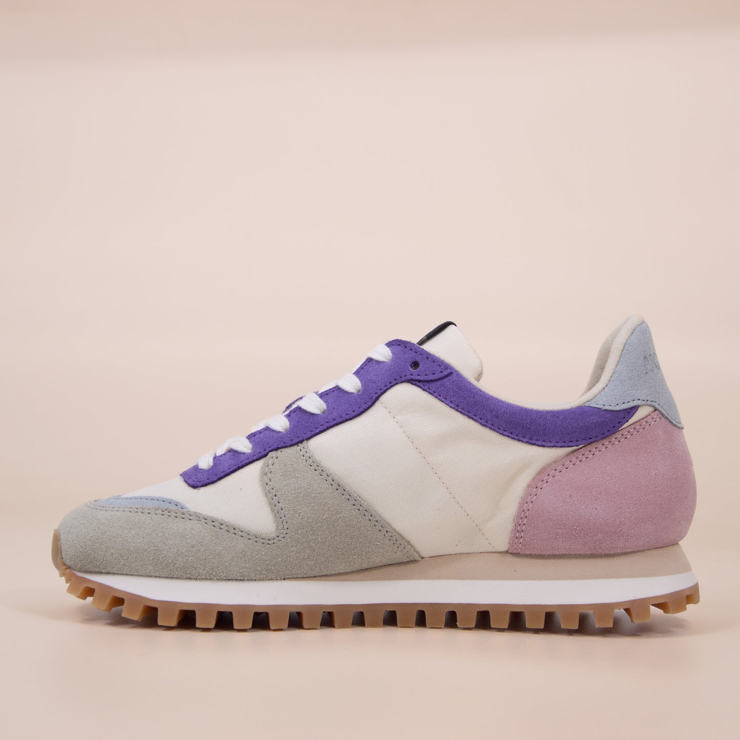 Marathon Trail-Lilly_Cream_2