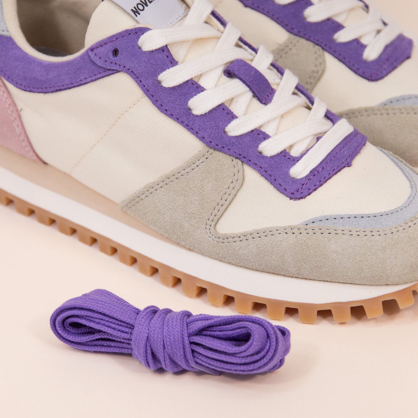 Marathon Trail-Lilly_Cream_8