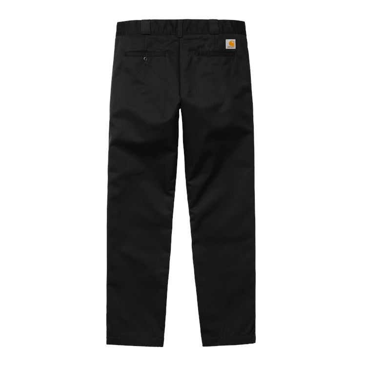 Master Pant_I02007489028902