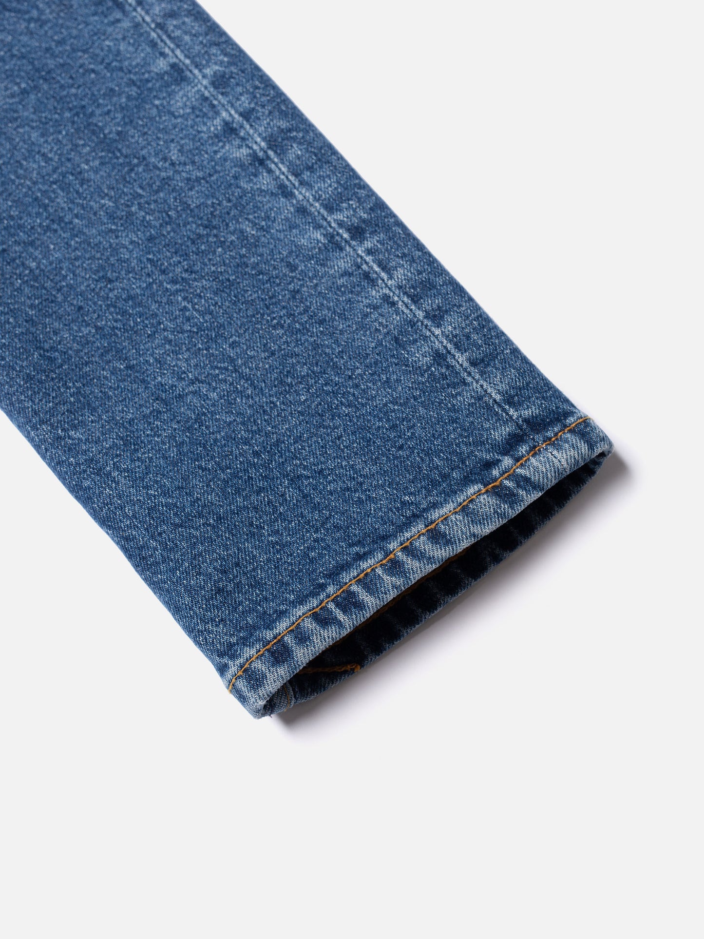 Mellow Mae Blue Mud 114192 1415