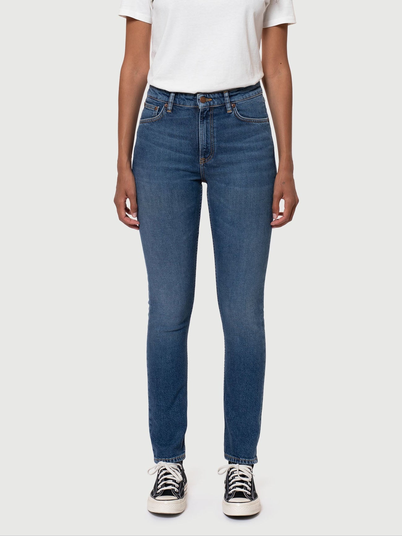 Mellow Mae Blue Mud 114192 3