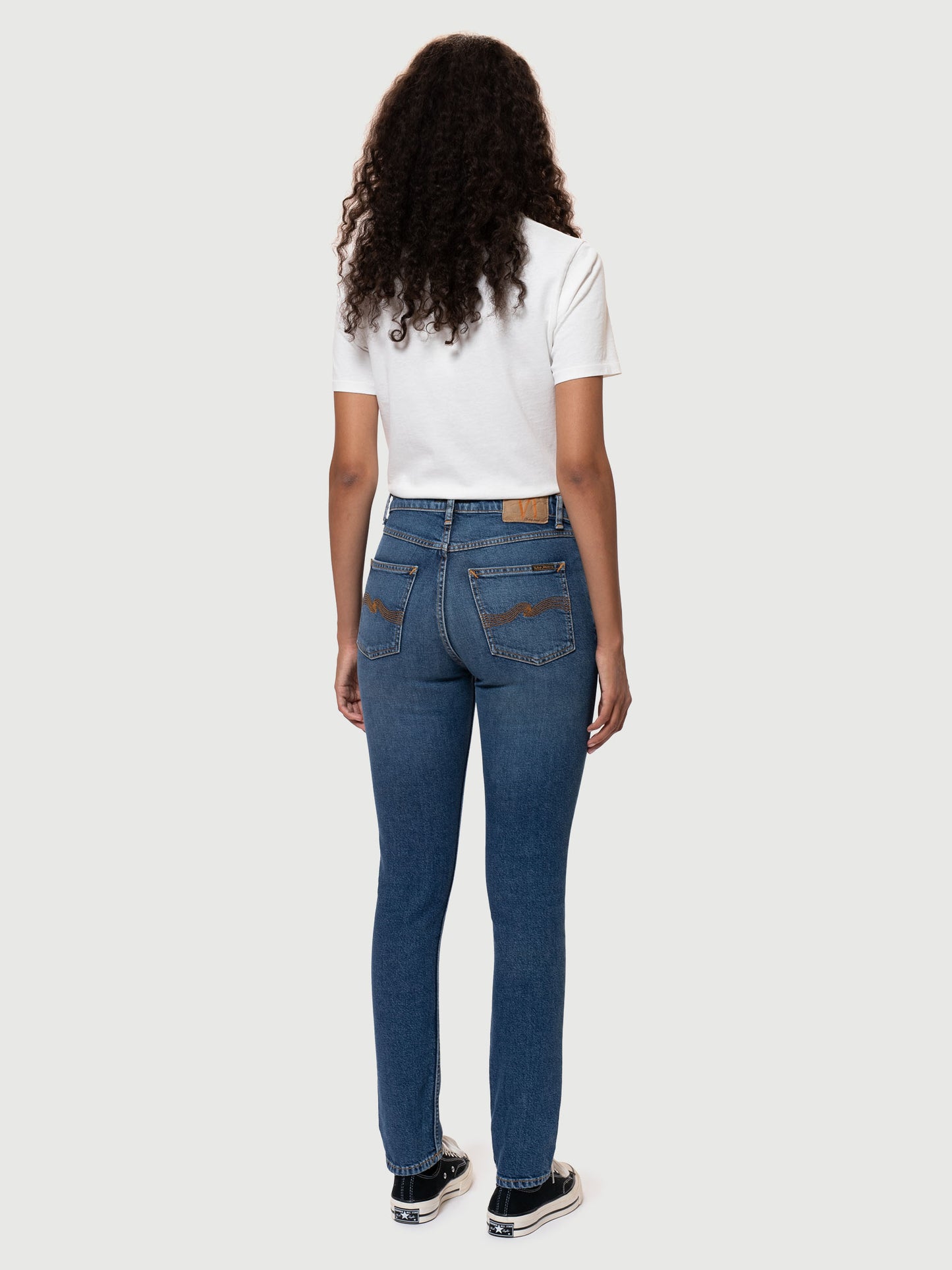 Mellow Mae Blue Mud 114192 4