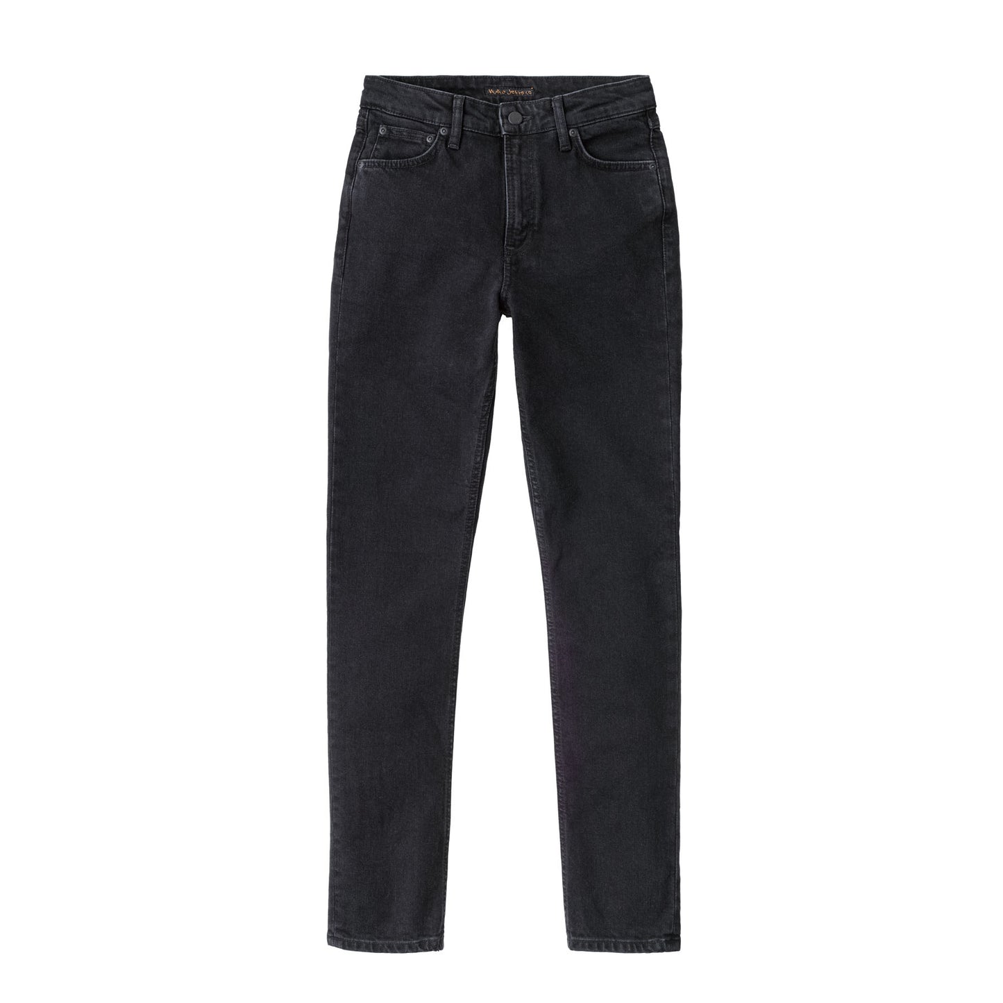 Mellow Mae So Black 114193 01