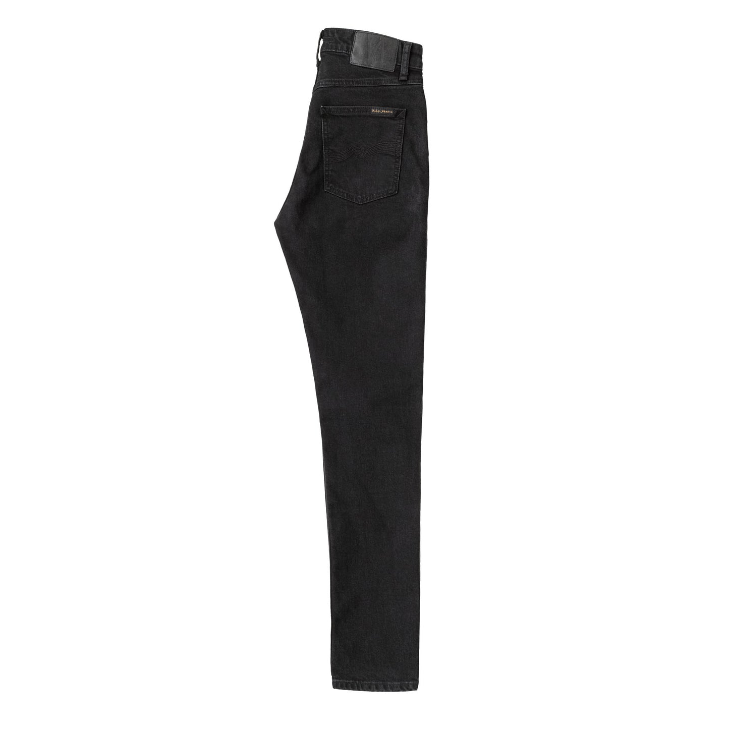 Mellow Mae So Black 114193 02