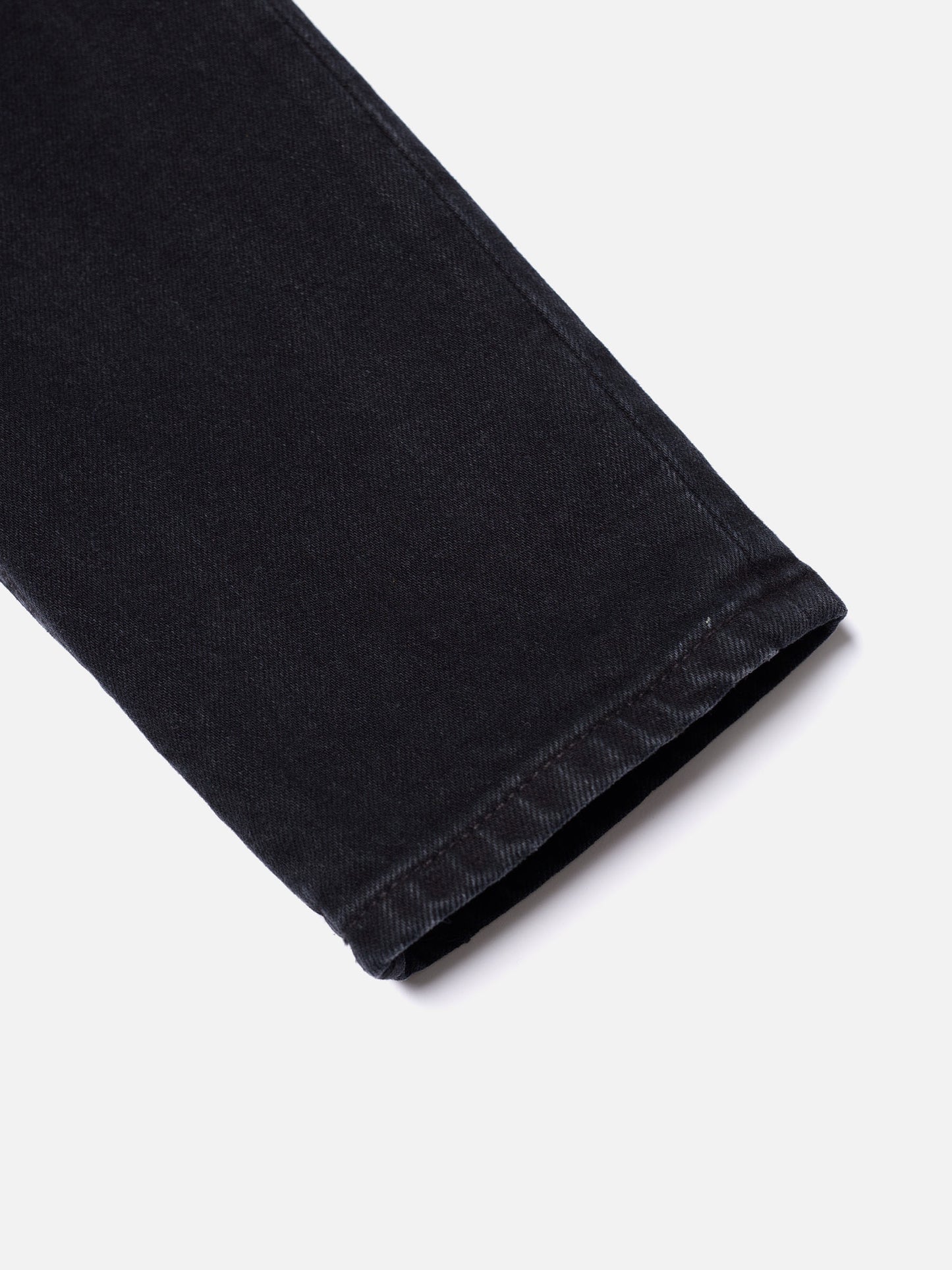 Mellow Mae So Black 114193 1352