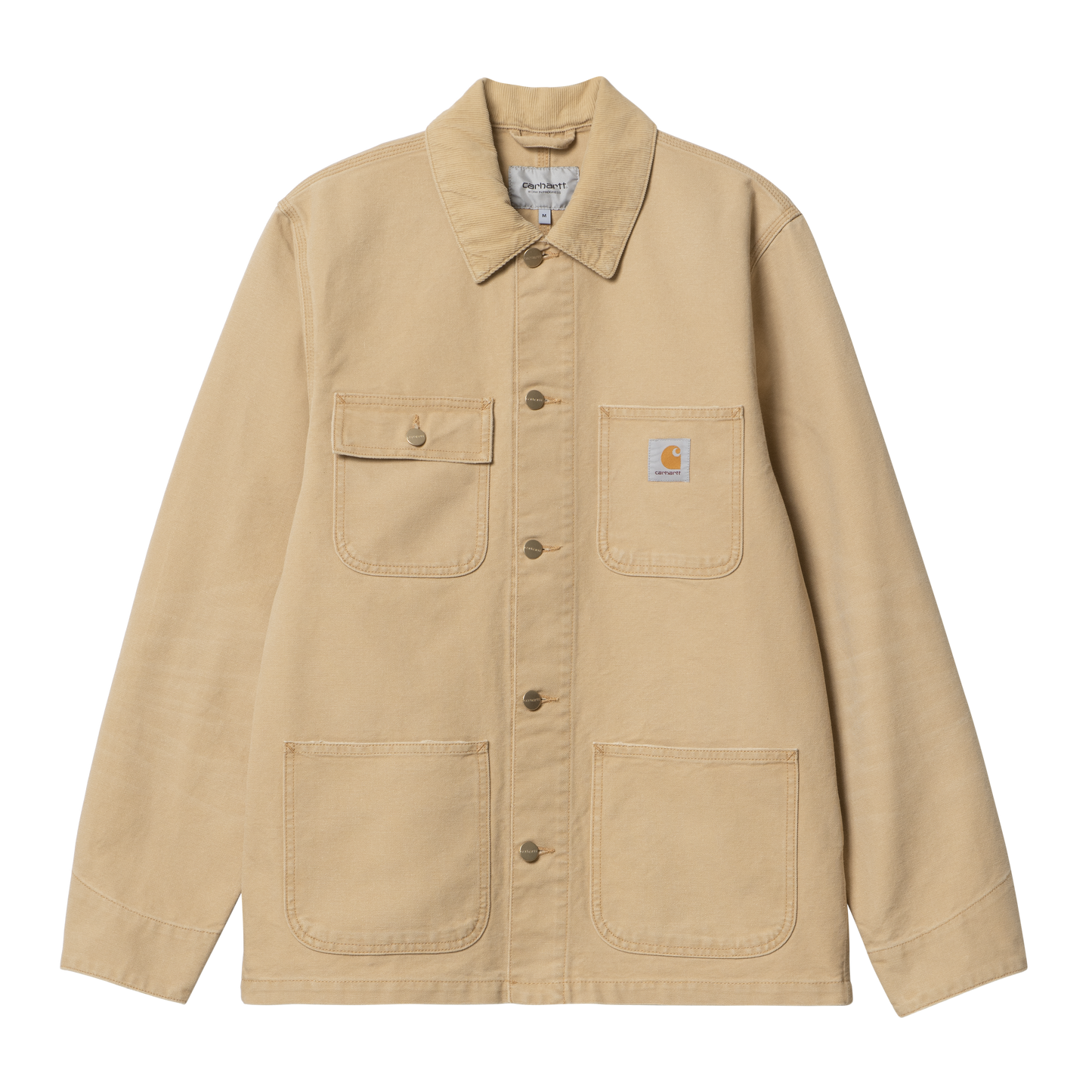Michigan Coat_I03151925B3K25B3K