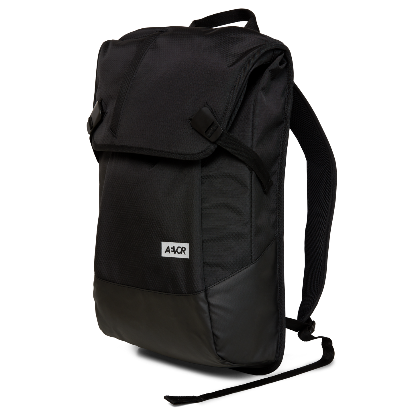 Mid_PNG-AVR-BPW-002-801-AEVOR-Daypack-Proof-Black-02_1800x1800