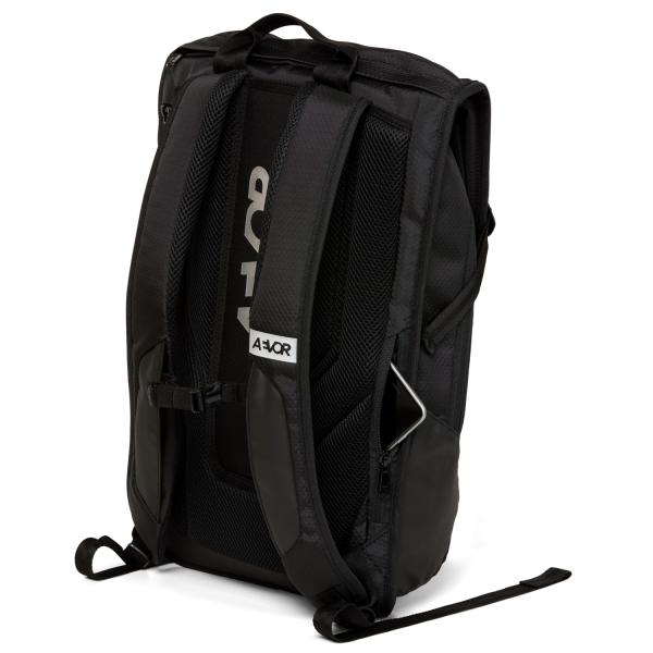 Aevor - DAYPACK - Proof
