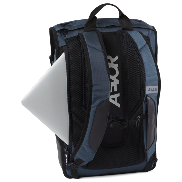 Aevor - DAYPACK - Proof