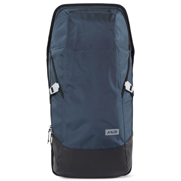 Aevor - DAYPACK - Proof
