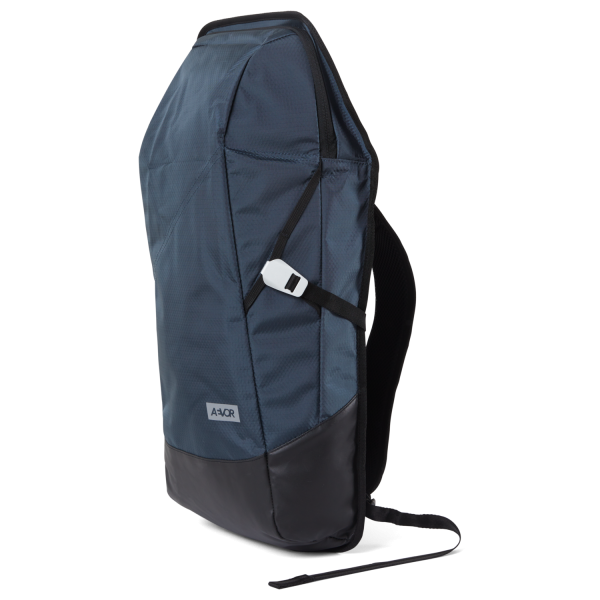 Aevor - DAYPACK - Proof