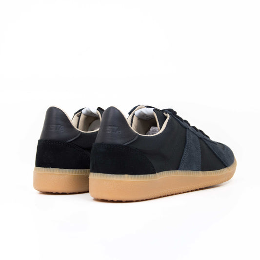 Novesta-GAT-Summer-Black-Transparent.05