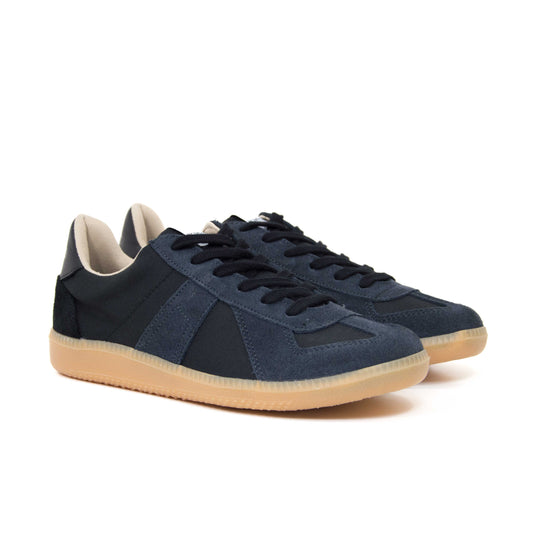 Novesta-GAT-Summer-Black-Transparent.09