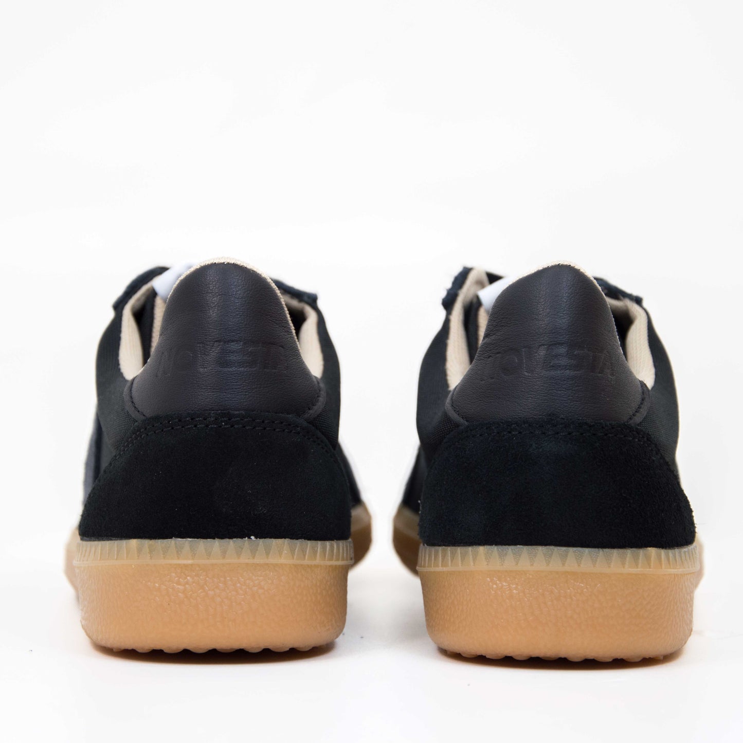 Novesta-GAT-Summer-Black-Transparent.11