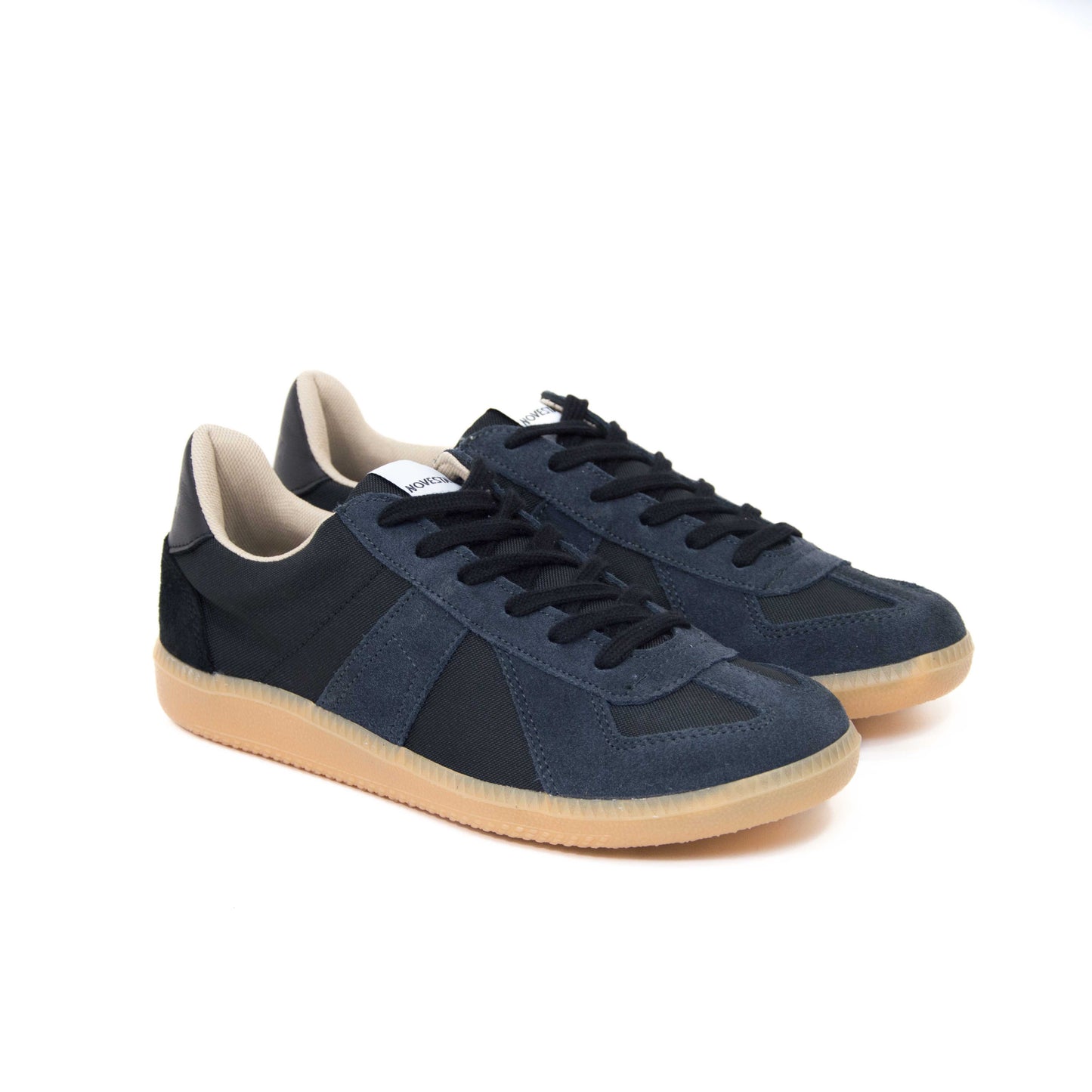 Novesta-GAT-Summer-Black-Transparent.12