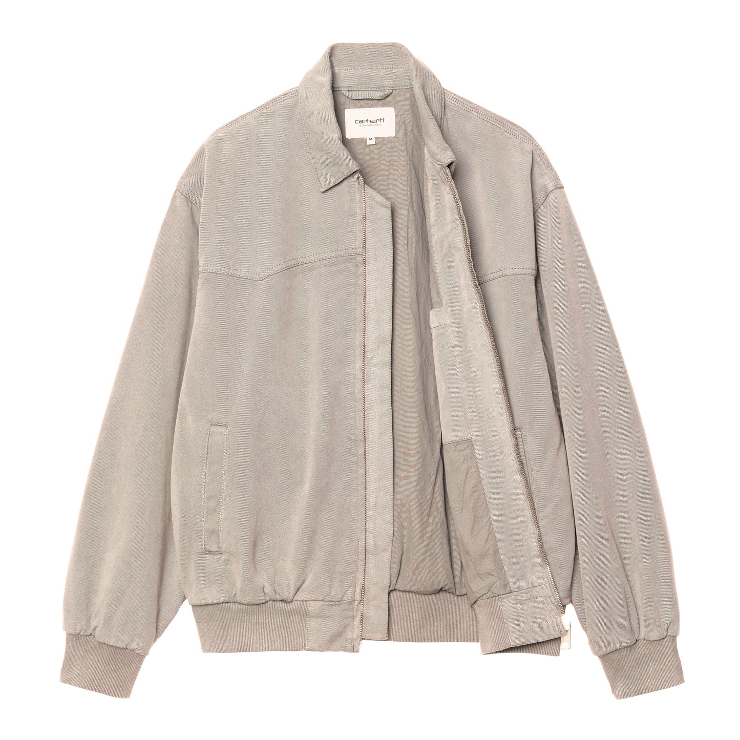 OG Santa Fe Jacket_I0348252M2GD_02