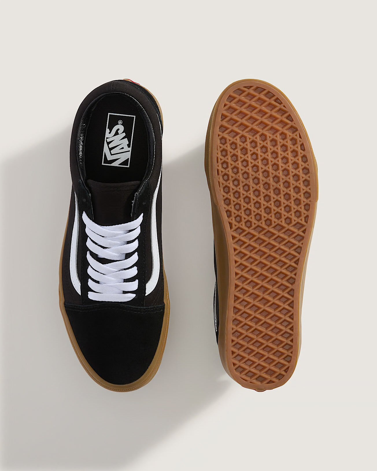 Old-Skool-Shoes.jpg-3