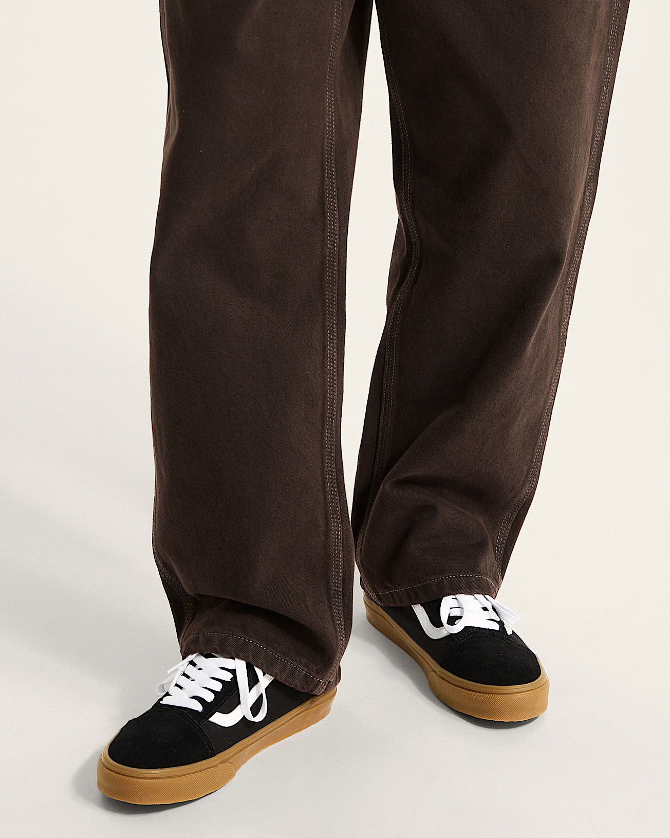Old-Skool-Shoes.jpg-5