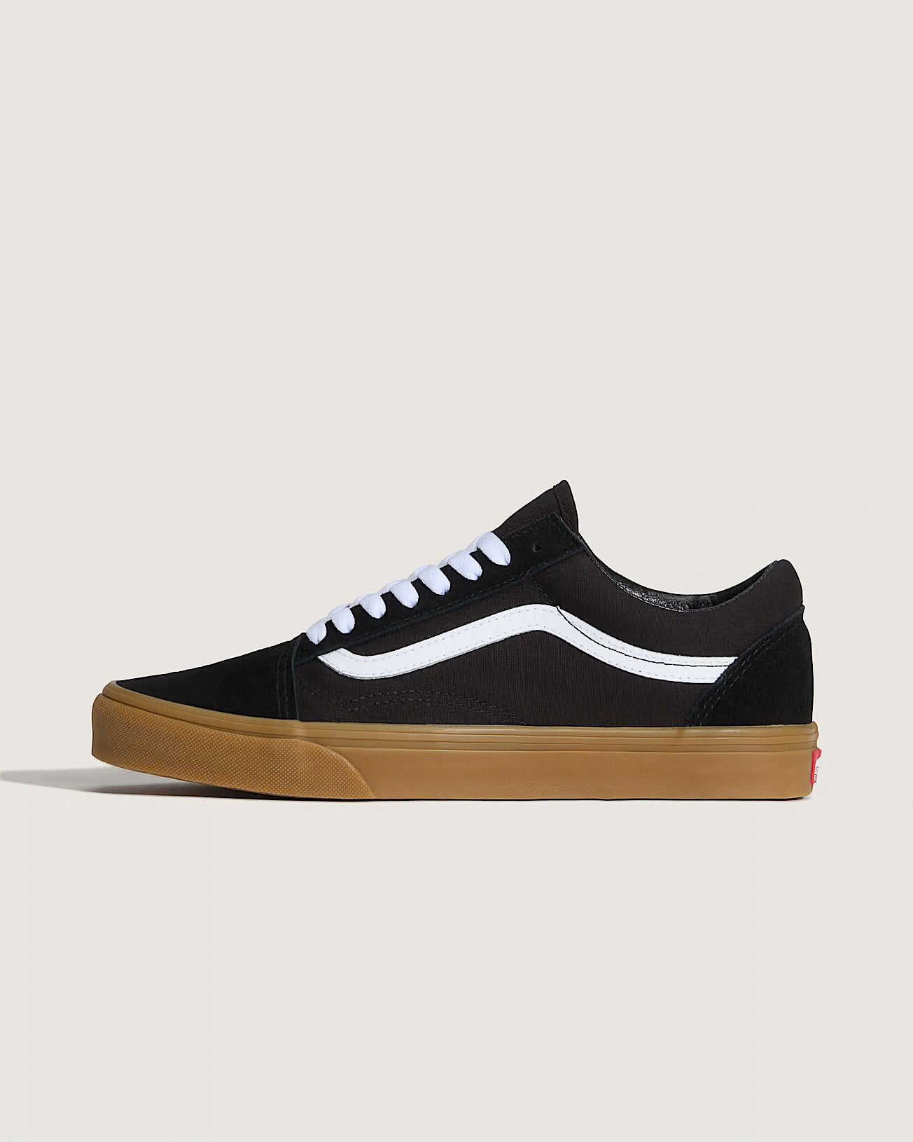 Old-Skool-Shoes.jpg