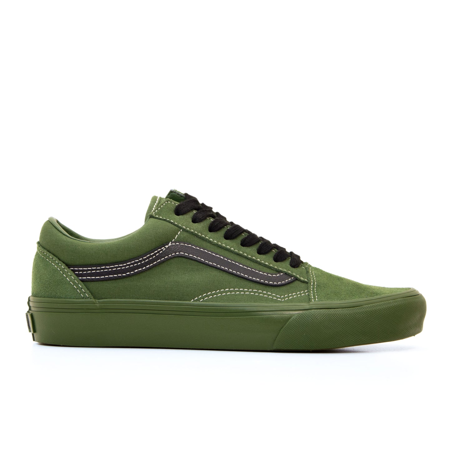Oldskool-monopop-green-black-3