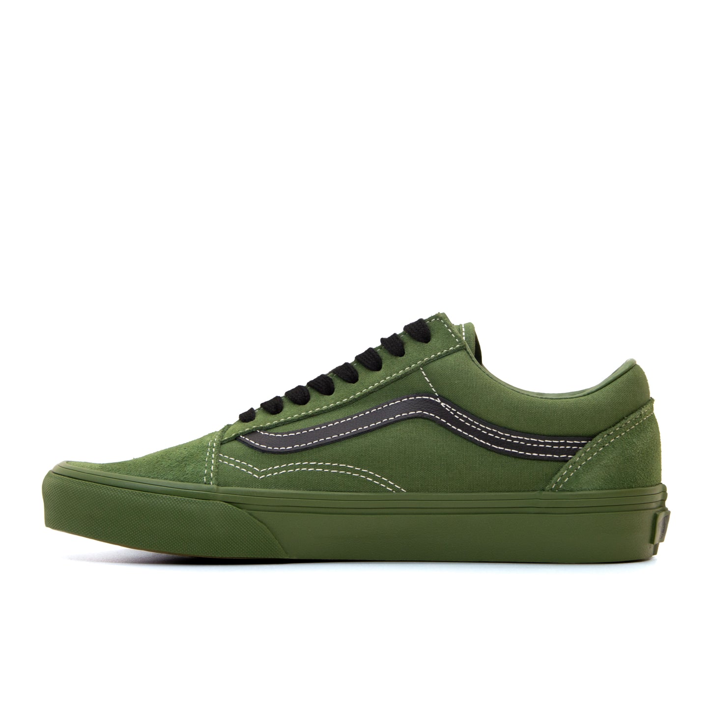 Oldskool-monopop-green-black-4