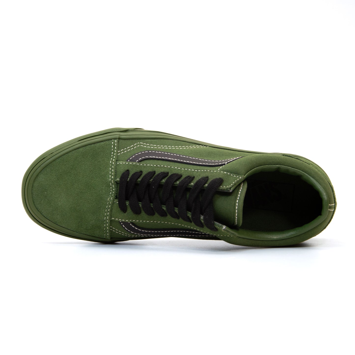 Oldskool-monopop-green-black-5
