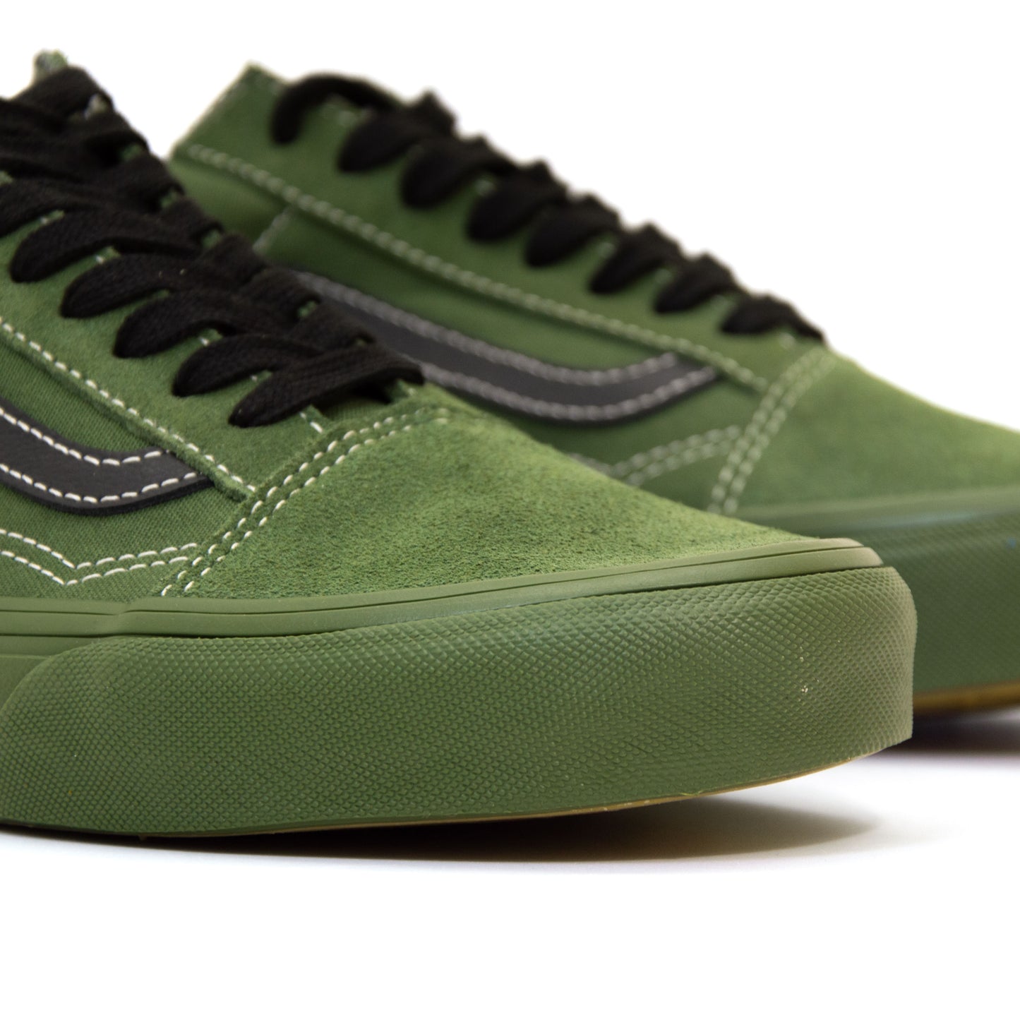 Oldskool-monopop-green-black-6
