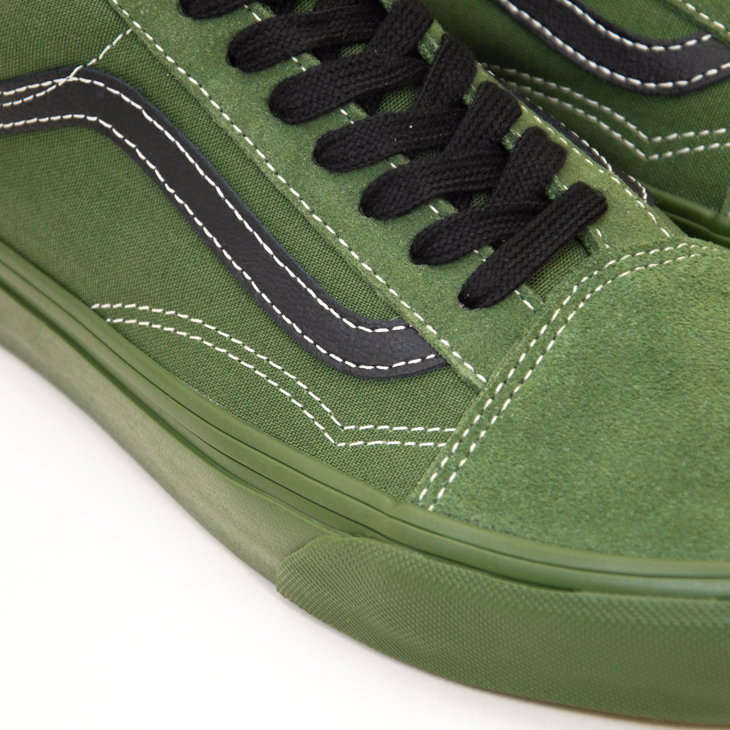 Oldskool-monopop-green-black-7