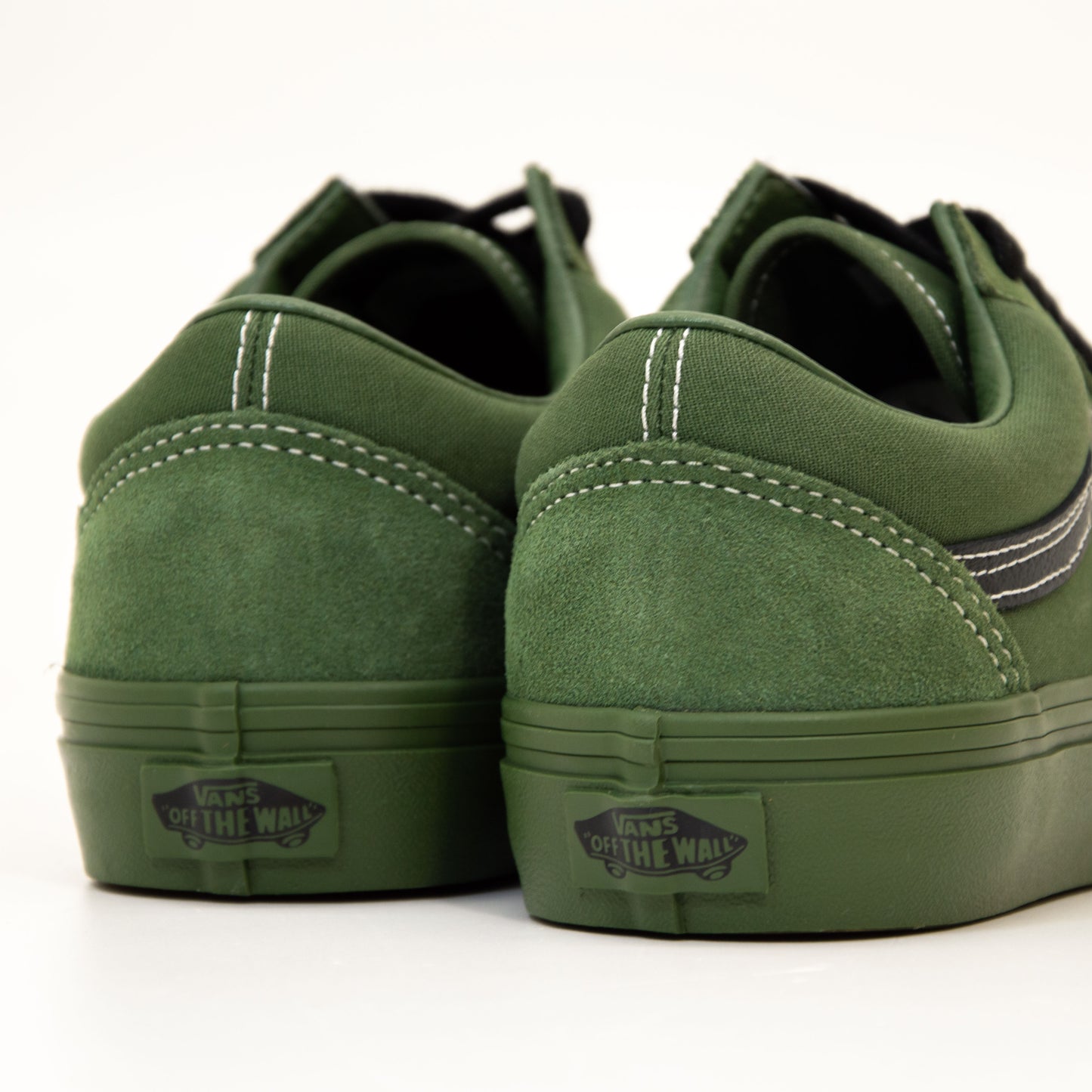 Oldskool-monopop-green-black-8