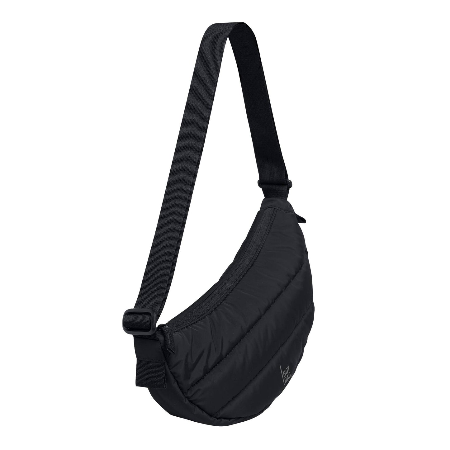 PUFFER_MOON_BAG_SMALL_black_02-diagonal_compressed