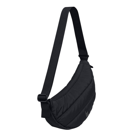 PUFFER_MOON_BAG_SMALL_black_02-diagonal_compressed