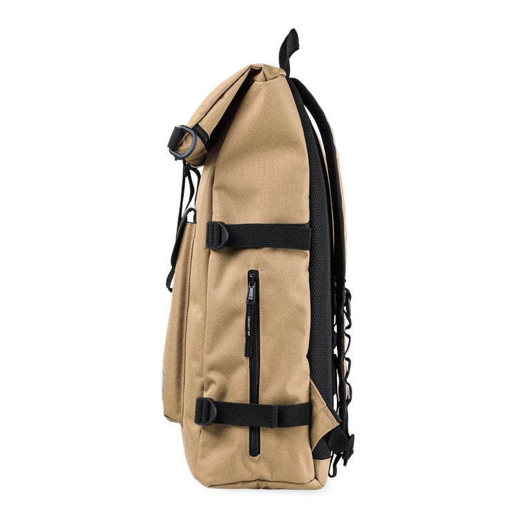 Philis Backpack_I02617707EXX