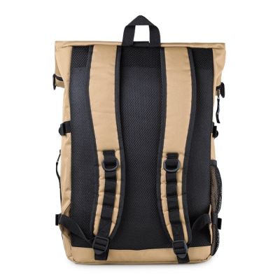 Carhartt WIP - PHILIS BACKPACK