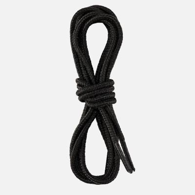 Red Wing - TASLAN LACES