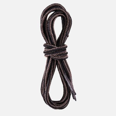 Red Wing - TASLAN LACES