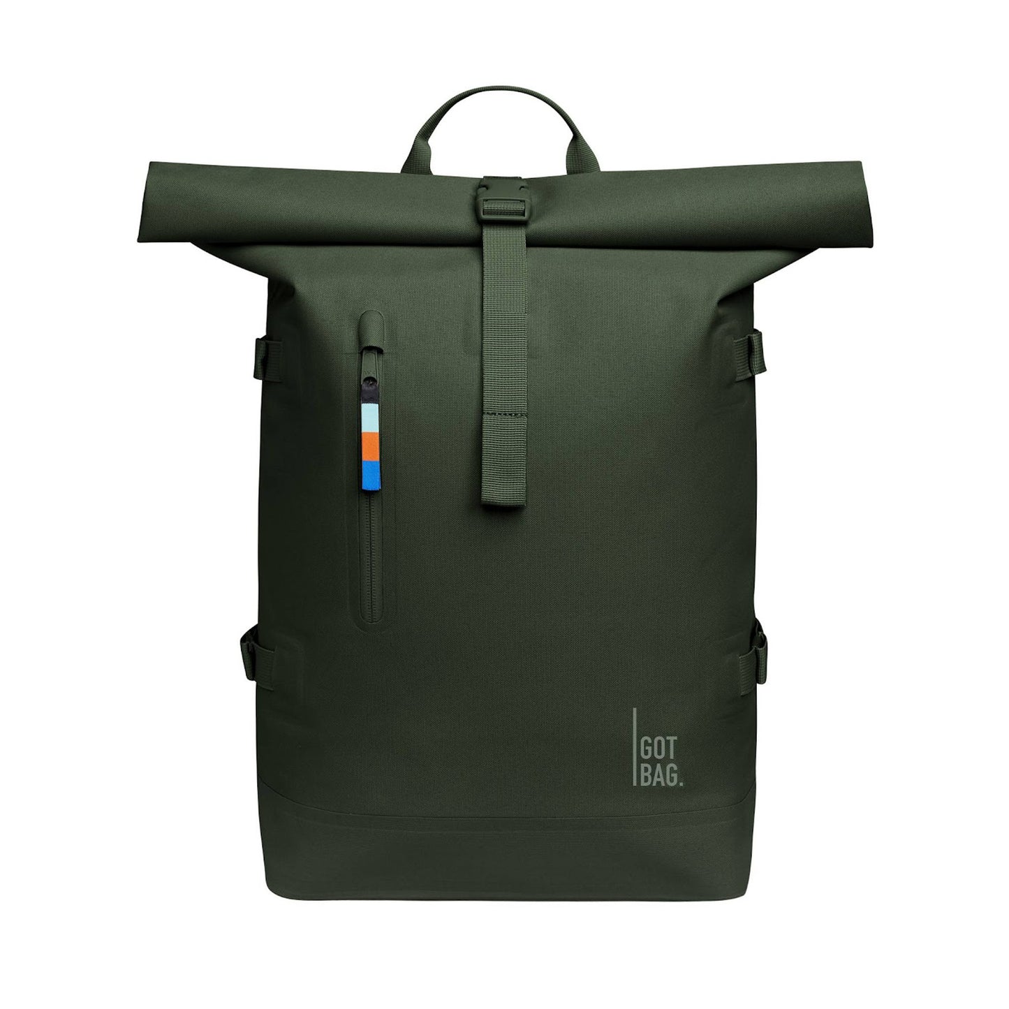 Got Bag - ROLLTOP 2.0