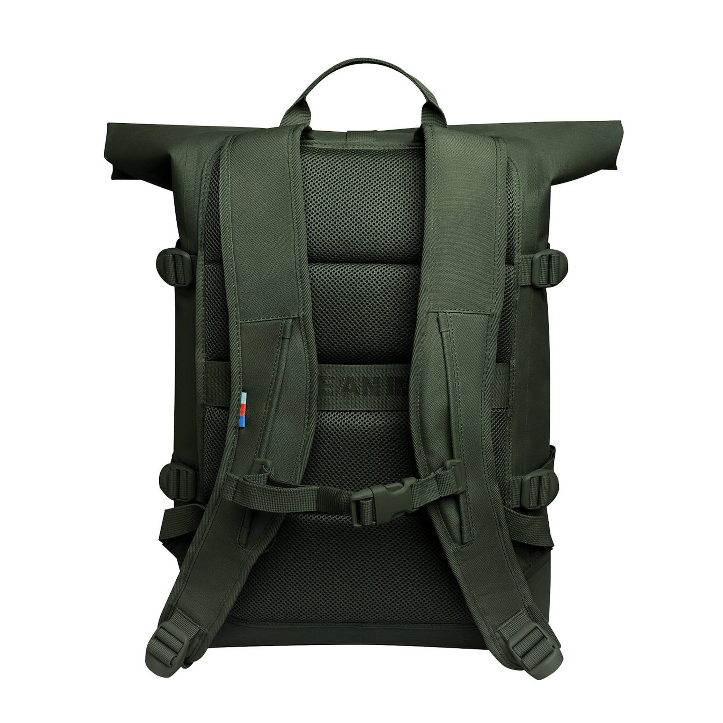 Got Bag - ROLLTOP 2.0