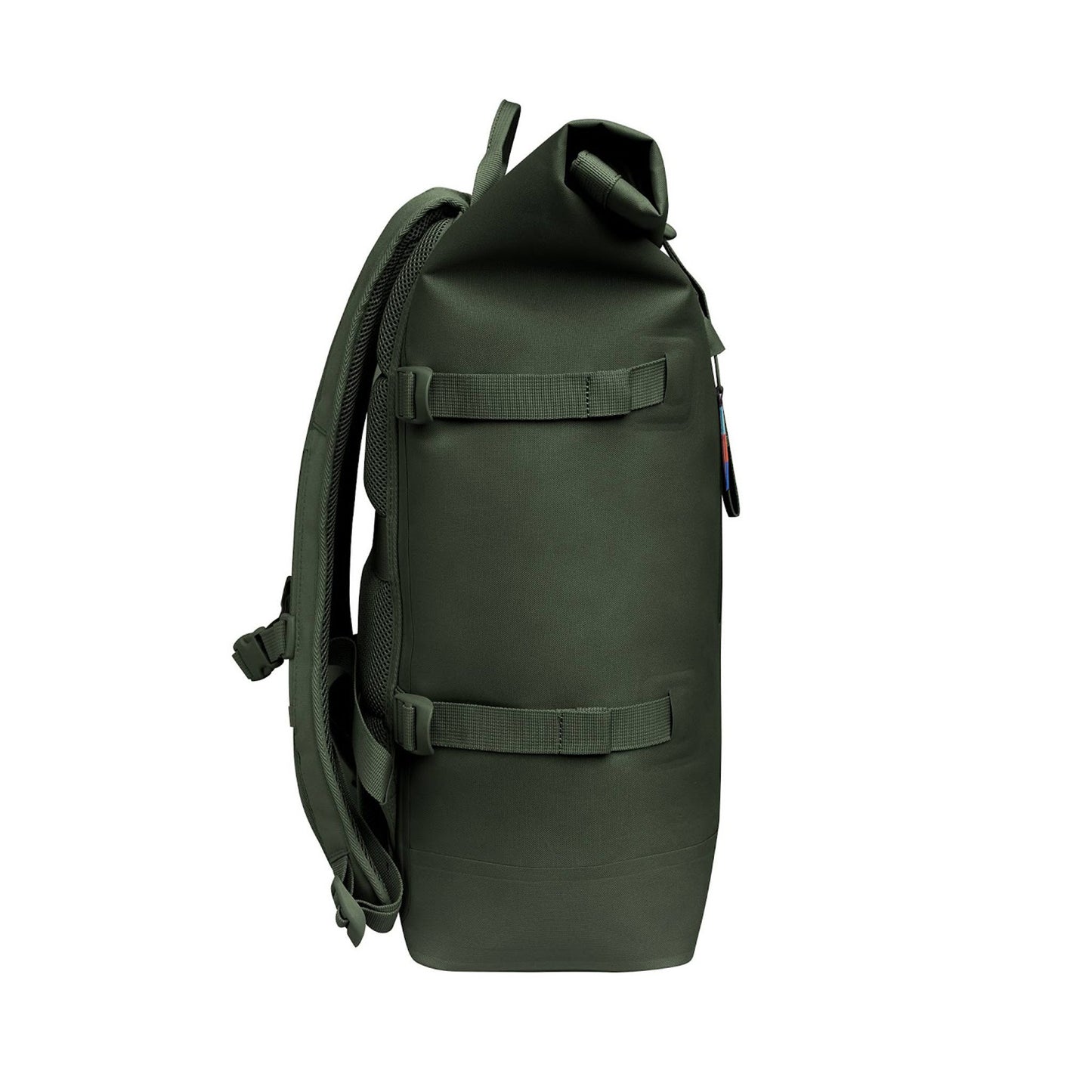 Got Bag - ROLLTOP 2.0
