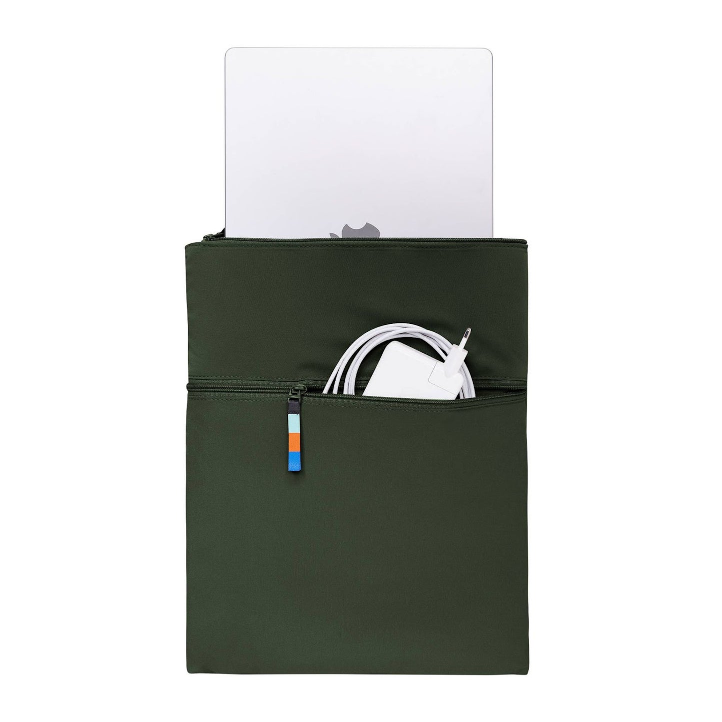 Got Bag - ROLLTOP 2.0