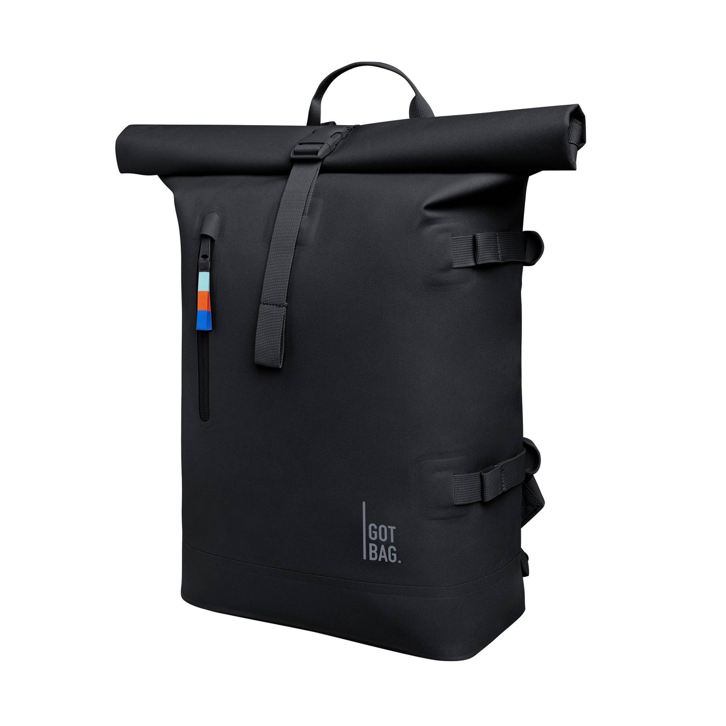 ROLLTOP_2.0_black_02-diagonal_compressed